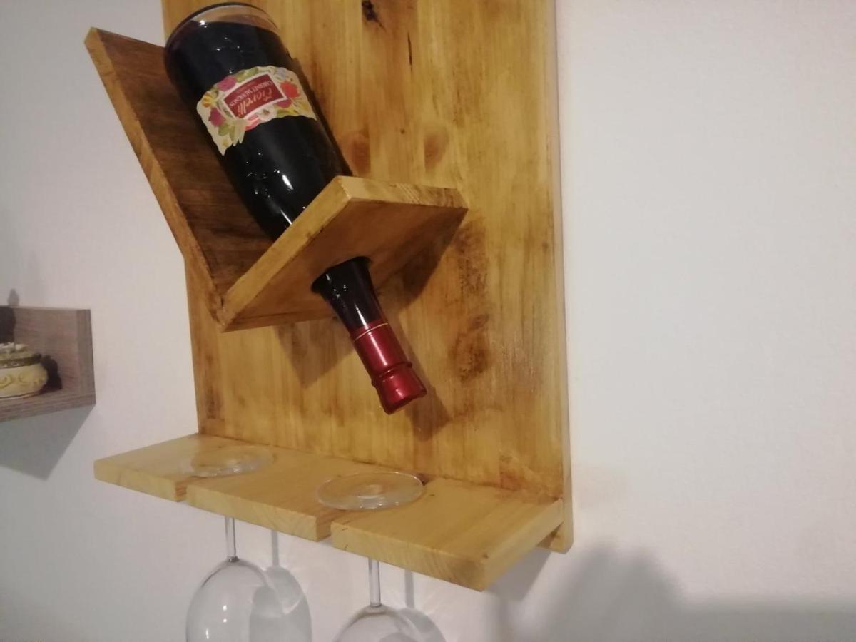 Apartment Green Free Private Parking Novi Sad Dış mekan fotoğraf