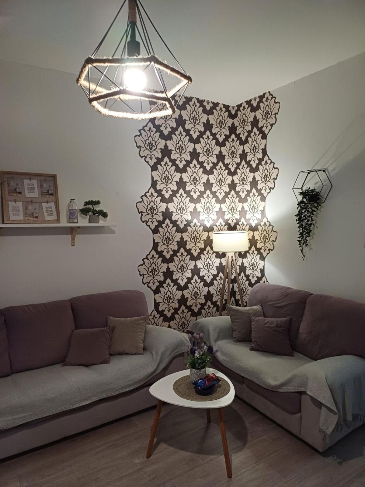 Apartment Green Free Private Parking Novi Sad Dış mekan fotoğraf