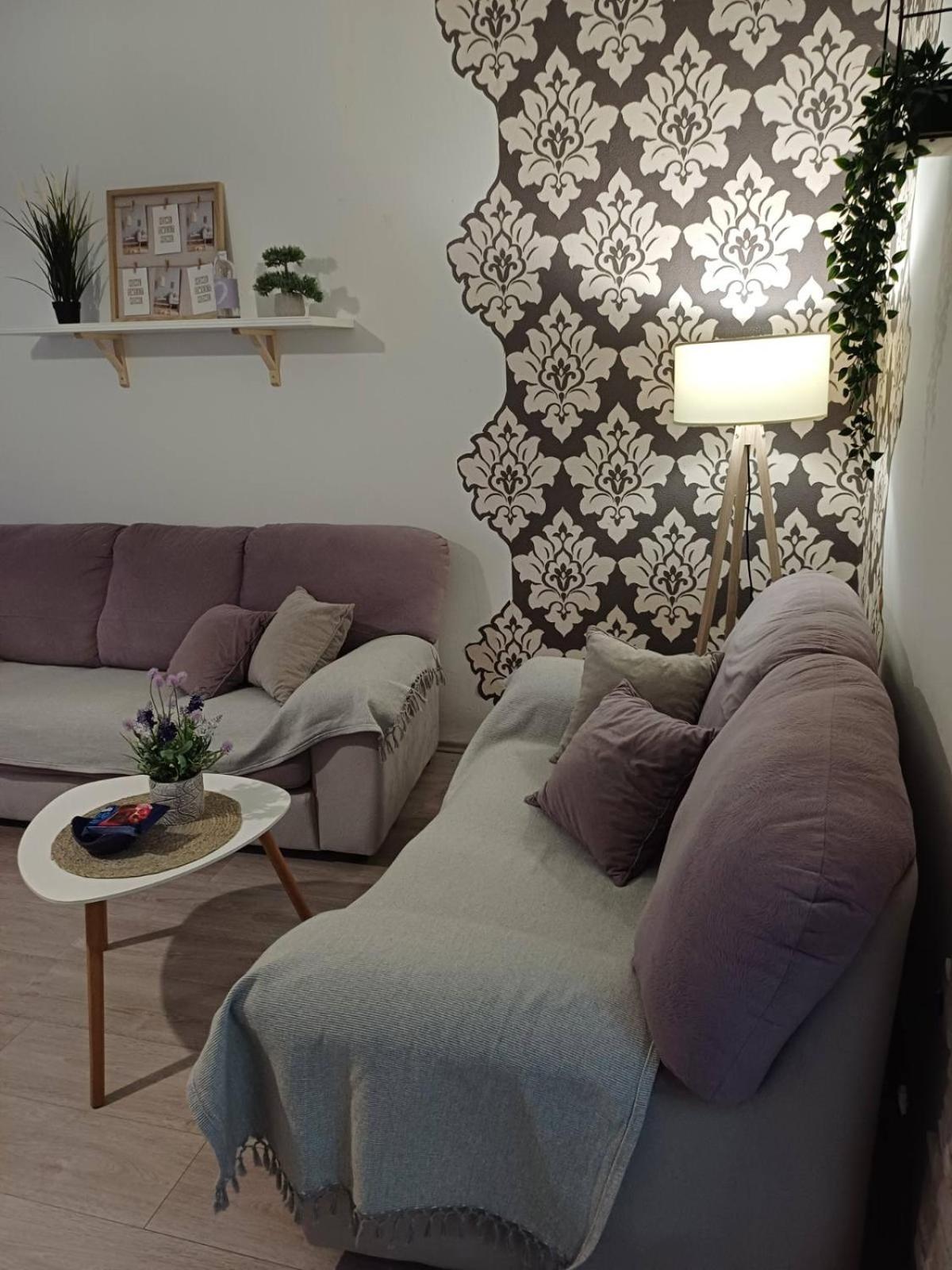 Apartment Green Free Private Parking Novi Sad Dış mekan fotoğraf